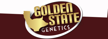 Golden State Genetics